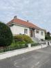 Vente Maison Mundolsheim  67450 5 pieces 82 m2