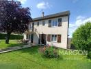 Vente Maison Aubusson  23200 100 m2