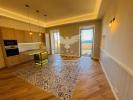 Vente Appartement Villefranche-sur-mer VIEILLE VILLE 06230 3 pieces 68 m2