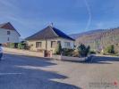 Vente Maison Sainte-marie-aux-mines  68160 4 pieces 94 m2