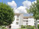 Location Appartement Saint-pourcain-sur-sioule  03500 4 pieces 79 m2