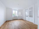 Location Appartement Strasbourg  67100 4 pieces 67 m2