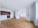 Location Appartement Strasbourg  67100 4 pieces 66 m2