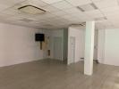 Vente Local commercial Schiltigheim  67300 77 m2