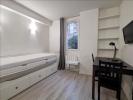 Location Appartement Paris-13eme-arrondissement  75013 15 m2