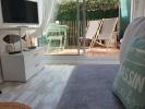 Location Appartement Arcachon  33120 20 m2