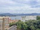 Location Appartement Ajaccio  20000 4 pieces 109 m2