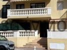 Vente Appartement Beaulieu-sur-mer  06310 2 pieces 53 m2