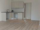 Vente Appartement Blagnac  31700 2 pieces 47 m2