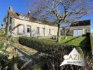 Vente Maison Authieux-du-puits GACE 61240 3 pieces 73 m2