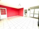 Vente Appartement Lyon-8eme-arrondissement  69008 3 pieces 70 m2