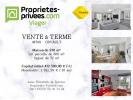 Vente Maison Orvault  44700 6 pieces 230 m2