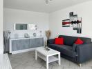 Vente Appartement Marseille-12eme-arrondissement  13012 3 pieces 55 m2