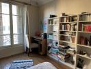 Vente Appartement Paris-13eme-arrondissement  75013 2 pieces 36 m2