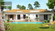 Vente Maison Vic-la-gardiole  34110 4 pieces 100 m2