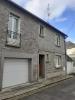 Vente Maison Fougeres  35300 5 pieces 97 m2