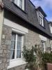 Vente Maison Fougeres  35300 3 pieces 89 m2