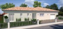 Vente Maison Talence  33400 5 pieces 137 m2