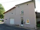 Vente Maison Lezoux  63190 3 pieces 82 m2