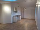 Location Appartement Billom  63160 2 pieces 34 m2