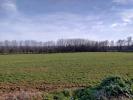 Vente Terrain Valence  26000 365 m2