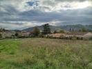 Vente Terrain Saint-uze  26240 708 m2