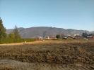 Vente Terrain Jaillans  26300 665 m2