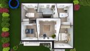 Vente Maison Palaiseau  91120 110 m2