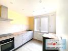 Vente Appartement Saint-laurent-sur-saone  01620 2 pieces 29 m2