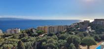 Location Appartement Ajaccio  20000 2 pieces 63 m2