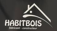 Vente Terrain Reims  51100 400 m2