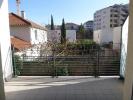 Vente Appartement Lyon-3eme-arrondissement  69003 2 pieces 47 m2