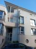 Vente Appartement Wimereux  62930 2 pieces 39 m2