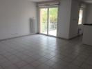 Location Appartement Saint-quentin-de-baron  33750 3 pieces 60 m2