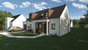 Vente Maison Turballe  44420 120 m2