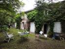 Vente Maison Silly-en-gouffern  61310 197 m2