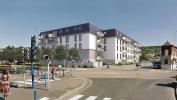 Location Appartement Deville-les-rouen  76250 2 pieces 42 m2