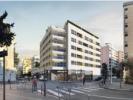 Location Appartement Lyon-3eme-arrondissement  69003 3 pieces 64 m2