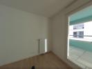 Location Appartement Gif-sur-yvette  91190 32 m2