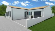 Vente Maison Jarne  17220 6 pieces 110 m2