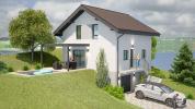 Vente Maison Sonnaz  73000 5 pieces 117 m2