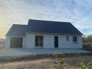 Vente Maison Notre-dame-d'allencon  49380 90 m2