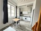 Location Appartement Lyon-5eme-arrondissement  69005 24 m2