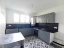 Vente Appartement Brest  29200 4 pieces 72 m2