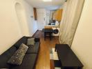 Location Appartement Paris-17eme-arrondissement  75017 2 pieces 27 m2