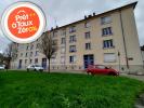 Vente Appartement Noyon  60400 3 pieces 59 m2