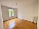 Location Appartement Paris-15eme-arrondissement  75015 2 pieces 42 m2