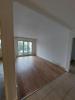 Location Appartement Rueil-malmaison  92500 3 pieces 61 m2