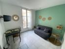 Location Appartement Marseille-2eme-arrondissement  13002 16 m2