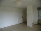 Location Appartement Toulouse  31200 3 pieces 59 m2